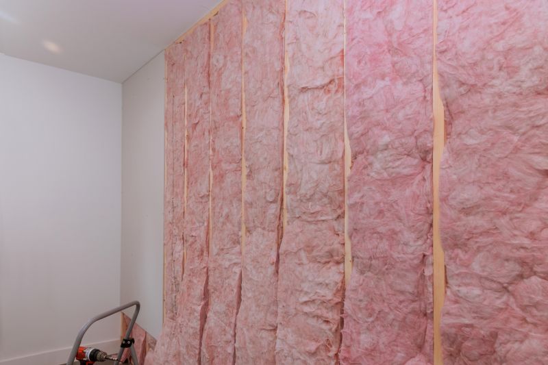 Fiberglass Insulation Service in Austin, TX