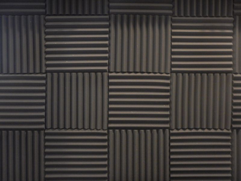 Floor Soundproofing in Boulder, CO