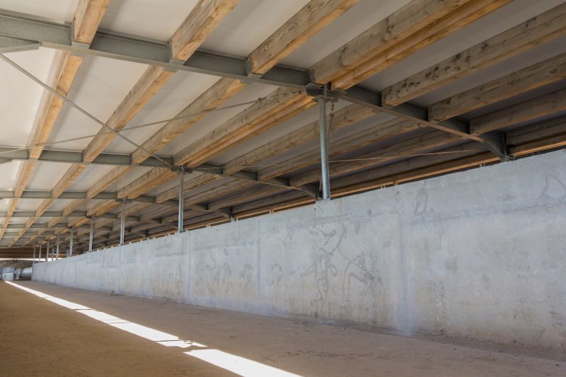 Insulation Installation in Killeen, TX