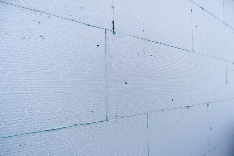 Room Insulation Installation in Georgetown, TX