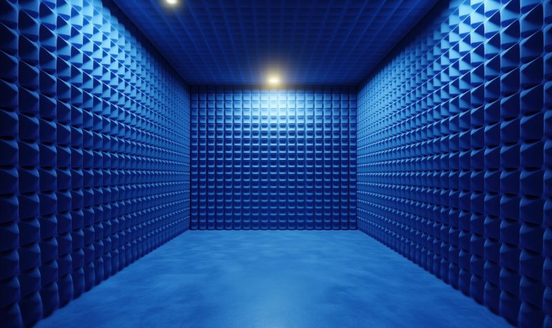 Soundproofing Service in Boulder, CO